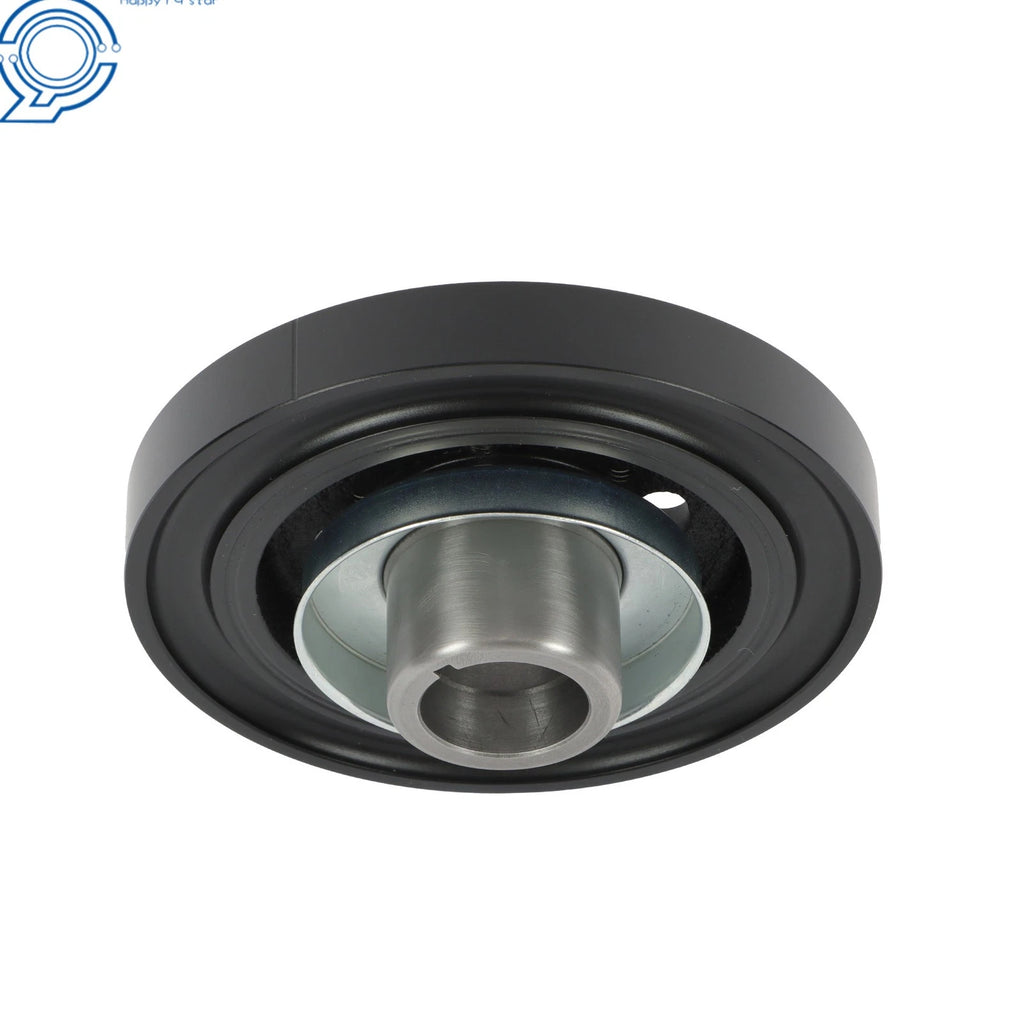 Harmonic Balancer for Jeep Grand Cherokee Dodge Aspen Chrysler (2005–2010)