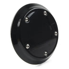 Air Cleaner Insert for Harley Electra Glide, Road King, Dyna