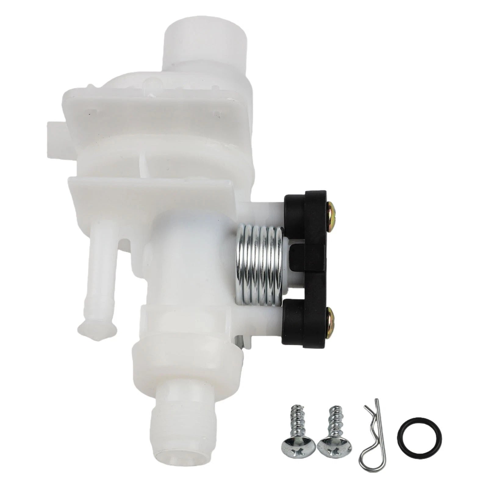 Upgrade Kit for Thetford Bravura Toilet Water Module (Compatible)