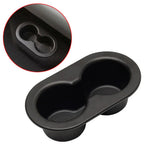 Dual Drink Cup Holder for Dodge Ram (2002-2006)