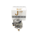 Carburetor for Yamaha 4 Stroke 4HP 5HP F4S F4L (1990–2023)