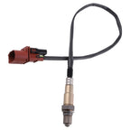 Upstream Front Oxygen Sensor for Mazda CX-5 (2017) 234-5059