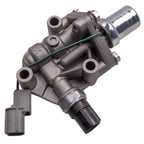 VTEC Control Assembly for Honda Civic (2001-2005)