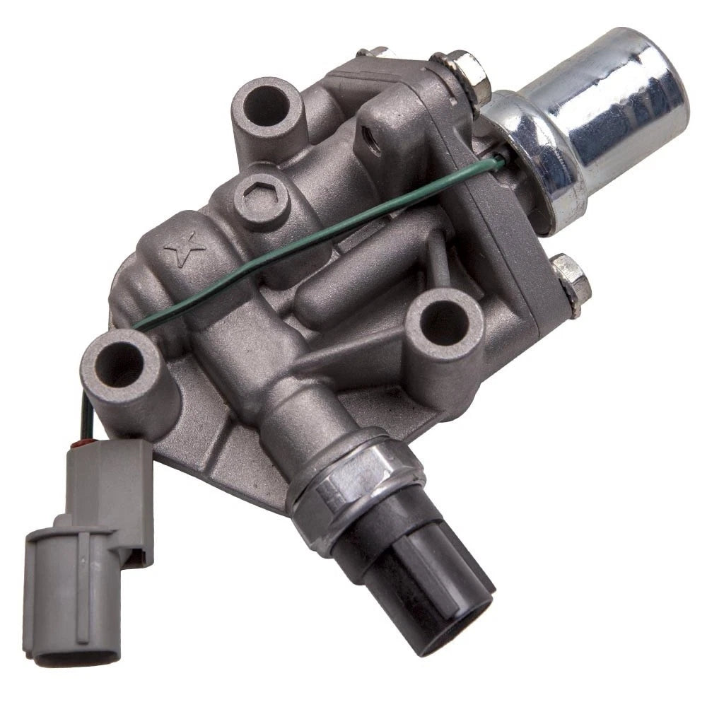 VTEC Control Assembly for Honda Civic (2001-2005)