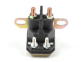 Starter Relay Solenoid for Sea Doo GTS GTX XP (580 587) 278000077