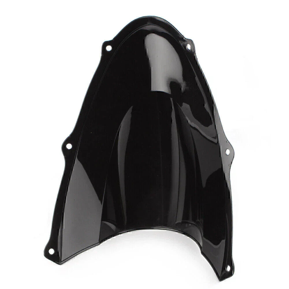 Windshield for Suzuki TL1000R 1998-2003 Black