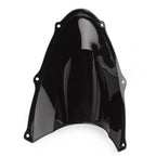 Windshield for Suzuki TL1000R 1998-2003 Black