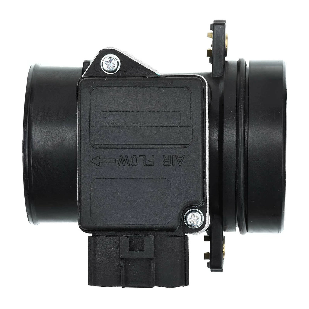 Mass Air Flow Sensor for Ford Fiesta (1998-2001)