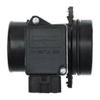 Mass Air Flow Sensor for Ford Fiesta (1998-2001)