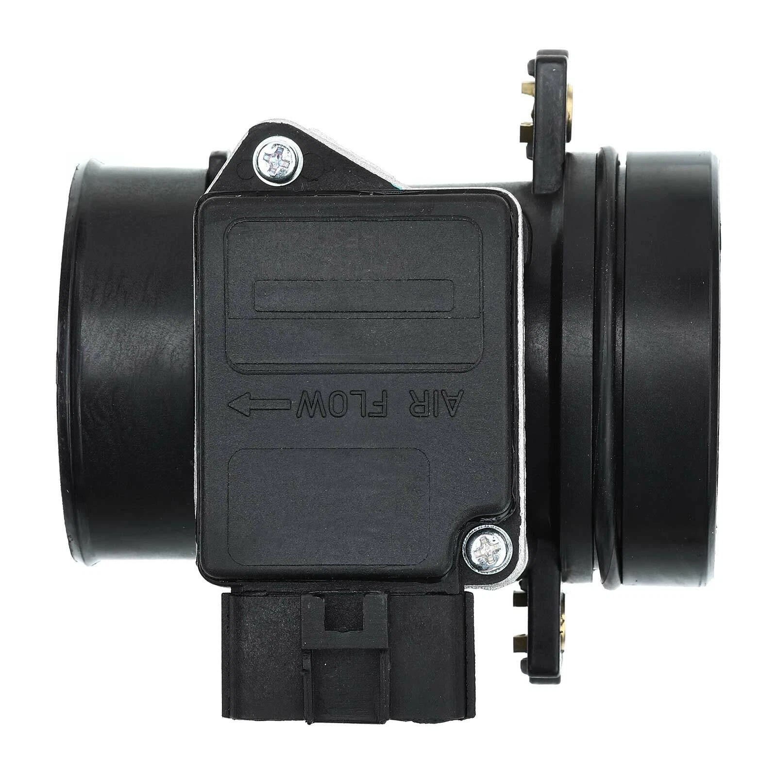 Mass Air Flow Sensor for Ford Fiesta (1998-2001)