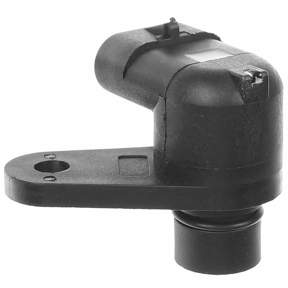 Camshaft Position Sensor PC948 for Chevrolet Kodiak C3500 Pickup