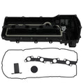 Cylinder Head Valve Cover for Toyota Tacoma 2.7L L4 DOHC (2016–2021) 1120175080