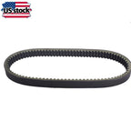 Drive Belt for Polaris Sportsman 500 4X4 (1996–2013)