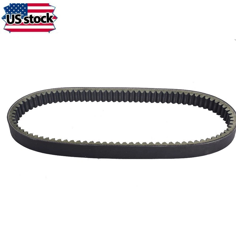Drive Belt for Polaris Sportsman 500 4X4 (1996–2013)