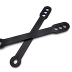 Lowering Link Kit for Kawasaki ZX 6R 9R 12R ZZR 600 (1998–2008)