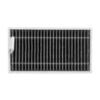 Set of 10 Washable Filters for Ecovacs Omni T90 Pro Vacuum