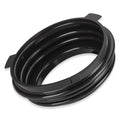Swingarm Rubber Boot for Yamaha Wolverine Big Bear