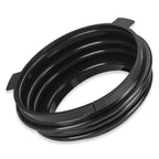 Swingarm Rubber Boot for Yamaha Wolverine Big Bear