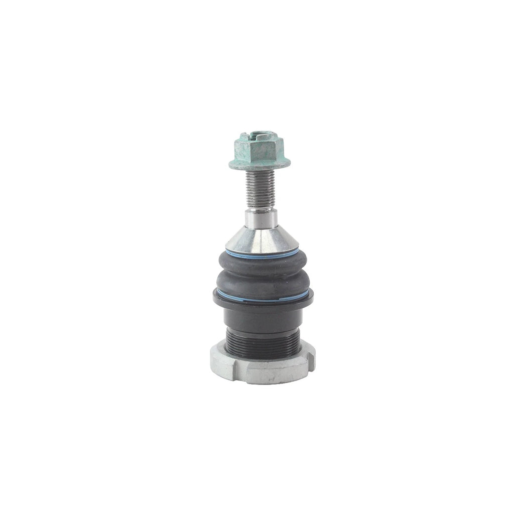 Ball Joint Rear Lower for Lemfoerder (2010–2015) 3340501