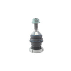 Ball Joint Rear Lower for Lemfoerder (2010–2015) 3340501
