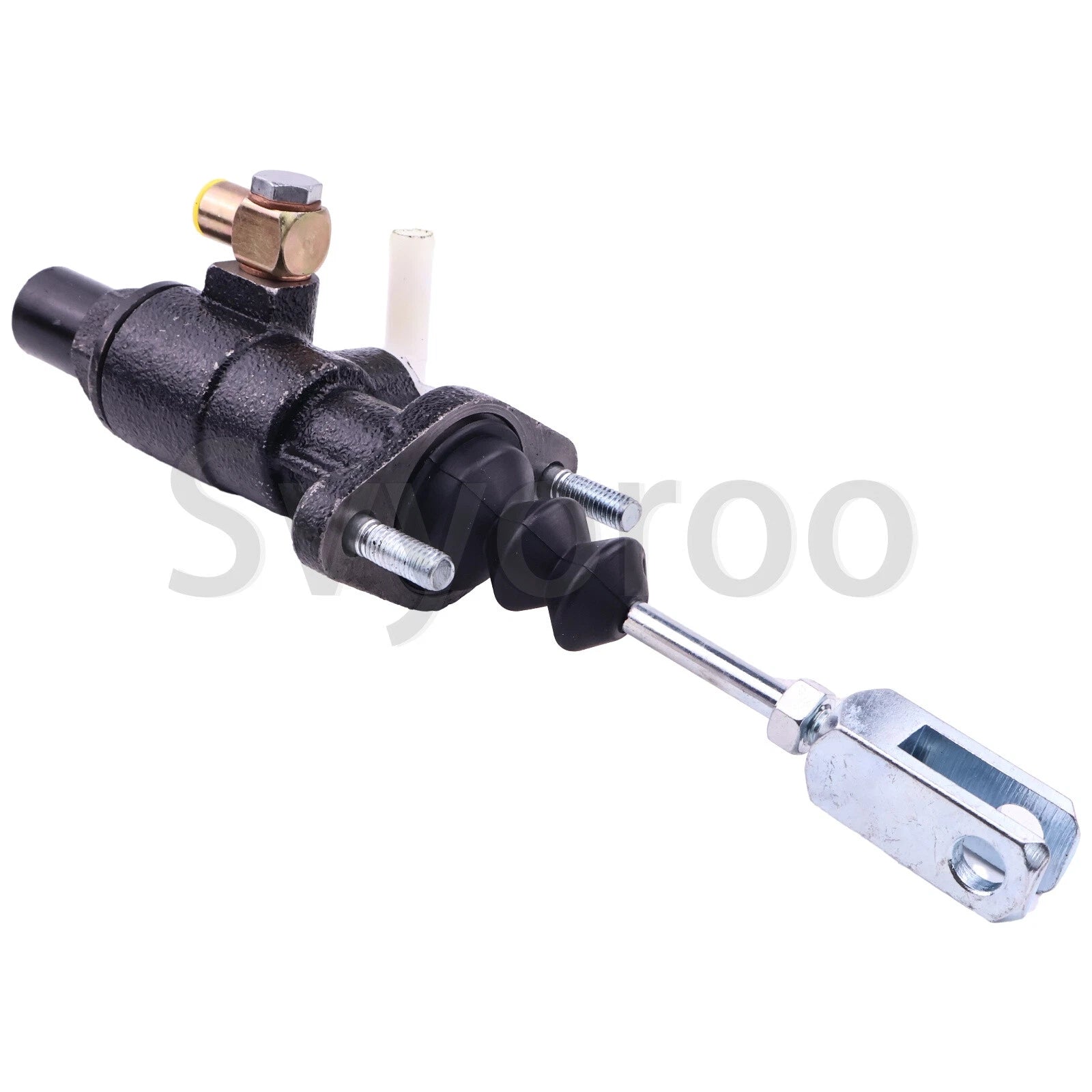 Clutch Master Cylinder 31410-23600-71 for Toyota Forklift 6FDG10-30, 6FDN20-30