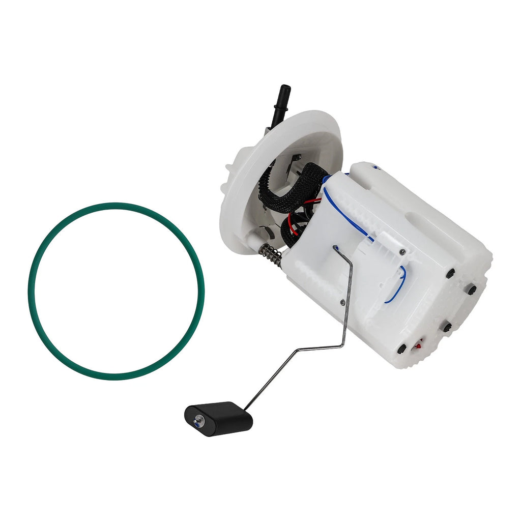 Electric Fuel Pump Module Assembly for Chrysler 200 3.6L (2011–2014) 68004936AC