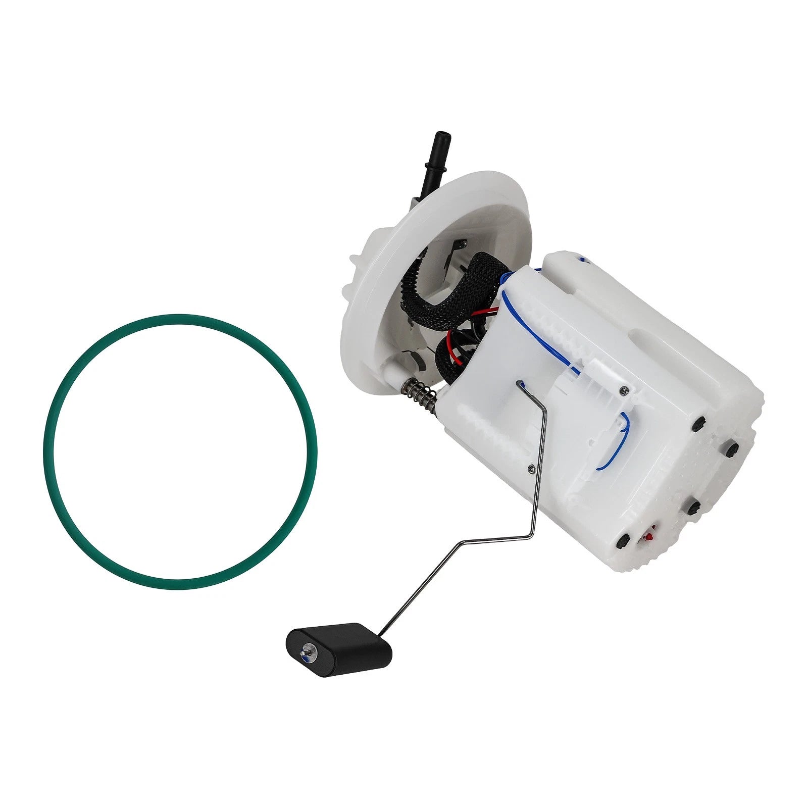 Electric Fuel Pump Module Assembly for Chrysler 200 3.6L (2011–2014) 68004936AC