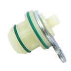 Non MDS Expansion Plug for Chrysler Dodge Jeep Ram Hemi (2003-2017)