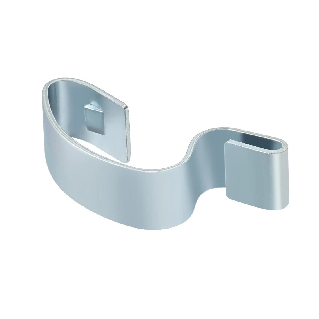 Air Box Cover Clip 707800249 for Can-Am Commander Maverick 1000 1000R (2011–2023)