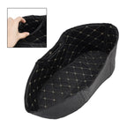 Anti-Crash Pad Liner for Vespa GTS 300 (2008–2023)