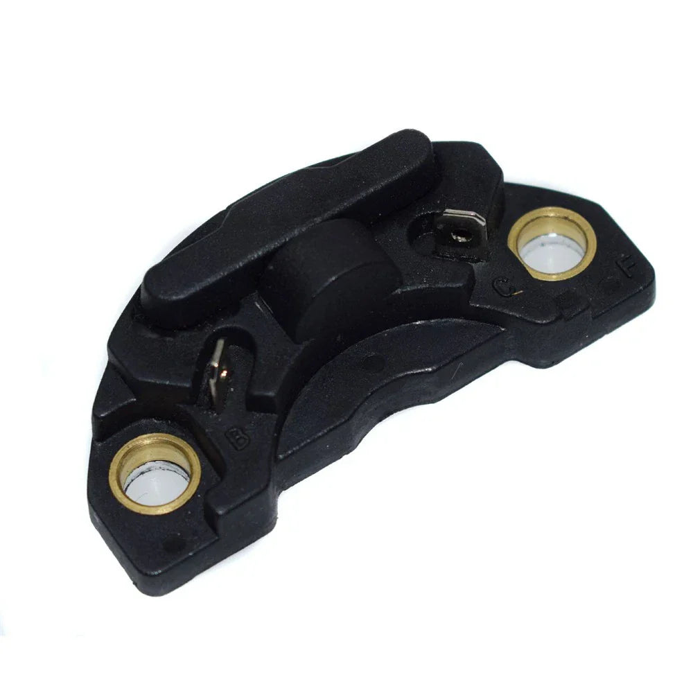 Ignition Control Module for Dodge Mitsubishi Hyundai (2015-2018)