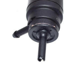 Windshield Washer Pump for BMW 318is 540i 735i 840Ci 535i 850Ci 635CSi 320i 328i (1992-1999)