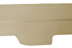 Leather Door Panel Cover for Honda Pilot (2009–2015) Beige