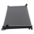 Cooling Radiator Assembly for Mini Cooper Countryman (2011–2016) CU13167