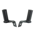 GIVI LS5126 X S310 S320 Pair Motor Covers for BMW G310 GS (2017-2018)