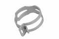 Upper Radiator Hose Clamp for ACDelco (11570391)