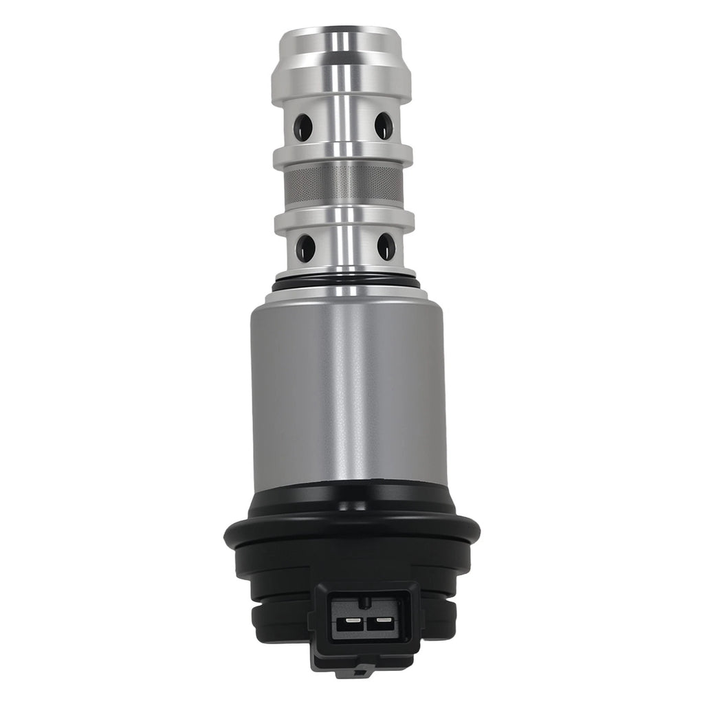 Oil Valve Solenoid Left for BMW 550i 650i 750i X5 4.8L (2006–2010) 917-244