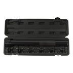 13pc Inner Tie Rod Removal Tool Set for Automotive