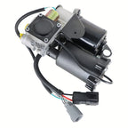 Air Compressor Pump for Range Rover Sport (2006-2013)