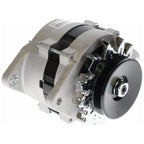 Alternator for Caterpillar Tool Carrier 3204 (1975–1999)