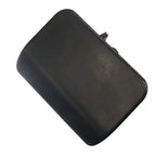 Headlight Washer Cover for Maserati GranTurismo (2007���2019)