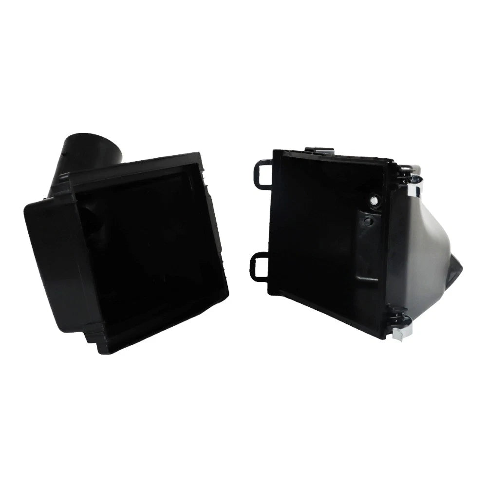 Air Intake Cleaner Box for Toyota RAV4 (2013–2018)