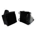 Air Intake Cleaner Box for Toyota RAV4 (2013–2018)