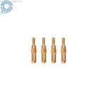 Set of 4 Carb Repair Kits for Honda CB900F CB900C (1980–1982)