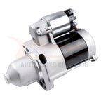 Starter for Kawasaki FX730V (2010-2019)