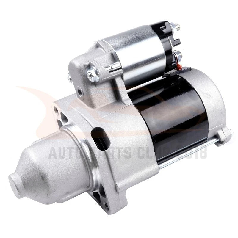 Starter for Kawasaki FX730V (2010-2019)
