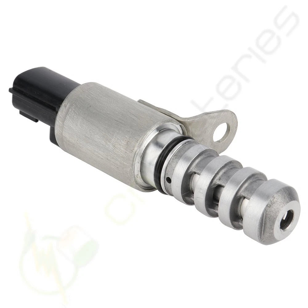 Engine Variable Timing Solenoid for Nissan Altima 2.5L L4 (2013–2016)