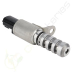 Engine Variable Timing Solenoid for Nissan Altima 2.5L L4 (2013–2016)