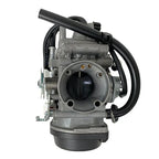 Carburetor for Suzuki DRZ400S/SM/E (2001–2012)
