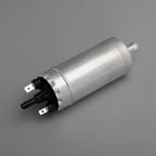 Fuel Pump for Mercury Marine E 150 175 200 225 HP (14307A1, 14307T01)